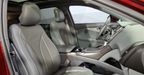 Lincoln Nautilus 2.0 RESERVE AUTO Suv 2019