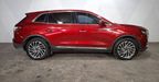 Lincoln Nautilus 2.0 RESERVE AUTO Suv 2019