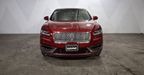 Lincoln Nautilus 2.0 RESERVE AUTO Suv 2019