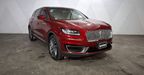 Lincoln Nautilus 2.0 RESERVE AUTO Suv 2019