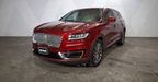 Lincoln Nautilus 2.0 RESERVE AUTO Suv 2019