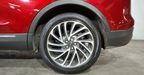Lincoln Nautilus 2.0 RESERVE AUTO Suv 2019