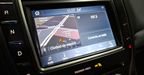 Lincoln Nautilus 2.0 RESERVE AUTO Suv 2019