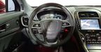 Lincoln Nautilus 2.0 RESERVE AUTO Suv 2019