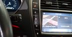 Lincoln Nautilus 2.0 RESERVE AUTO Suv 2019