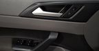 Volkswagen Virtus 1.6 Sedan 2020