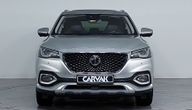 Mg Hs 1.5 T-GDI LUXURY Suv 2022