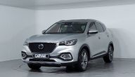 Mg Hs 1.5 T-GDI LUXURY Suv 2022