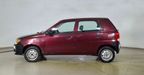 Suzuki Alto 1.0 K10 GL Hatchback 2011