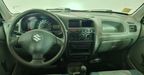 Suzuki Alto 1.0 K10 GL Hatchback 2011