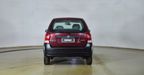 Suzuki Alto 1.0 K10 GL Hatchback 2011