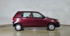 Suzuki Alto 1.0 K10 GL Hatchback 2011
