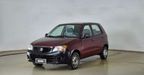 Suzuki Alto 1.0 K10 GL Hatchback 2011