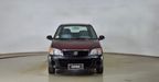 Suzuki Alto 1.0 K10 GL Hatchback 2011