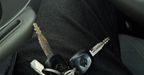 Suzuki Alto 1.0 K10 GL Hatchback 2011
