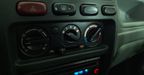 Suzuki Alto 1.0 K10 GL Hatchback 2011