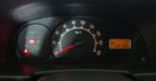 Suzuki Alto 1.0 K10 GL Hatchback 2011