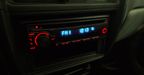 Suzuki Alto 1.0 K10 GL Hatchback 2011