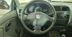 Suzuki Alto 1.0 K10 GL Hatchback 2011