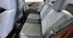 Suzuki Alto 1.0 K10 GL Hatchback 2011