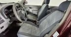 Suzuki Alto 1.0 K10 GL Hatchback 2011