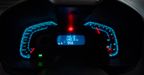 Chevrolet Agile 1.4 8V LTZ Hatchback 2010