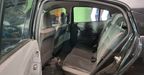 Chevrolet Agile 1.4 8V LTZ Hatchback 2010