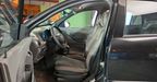 Chevrolet Agile 1.4 8V LTZ Hatchback 2010