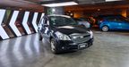 Chevrolet Agile 1.4 8V LTZ Hatchback 2010