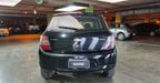 Chevrolet Agile 1.4 8V LTZ Hatchback 2010