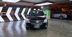 Chevrolet Agile 1.4 8V LTZ Hatchback 2010