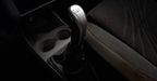 Chevrolet Agile 1.4 8V LTZ Hatchback 2010