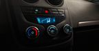 Chevrolet Agile 1.4 8V LTZ Hatchback 2010