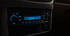 Chevrolet Agile 1.4 8V LTZ Hatchback 2010