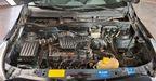 Chevrolet Agile 1.4 8V LTZ Hatchback 2010