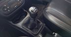 Fiat Punto 1.6 16V SPORTING 5P Hatchback 2014