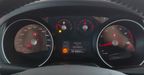Fiat Punto 1.6 16V SPORTING 5P Hatchback 2014