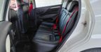 Fiat Punto 1.6 16V SPORTING 5P Hatchback 2014