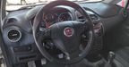 Fiat Punto 1.6 16V SPORTING 5P Hatchback 2014
