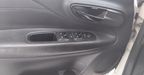 Fiat Punto 1.6 16V SPORTING 5P Hatchback 2014