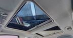 Fiat Punto 1.6 16V SPORTING 5P Hatchback 2014