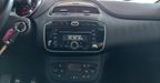 Fiat Punto 1.6 16V SPORTING 5P Hatchback 2014