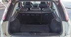 Fiat Punto 1.6 16V SPORTING 5P Hatchback 2014