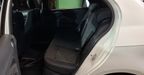 Volkswagen Gol Trend 1.6 CUP Hatchback 2014