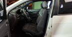 Volkswagen Gol Trend 1.6 CUP Hatchback 2014