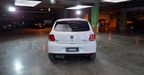 Volkswagen Gol Trend 1.6 CUP Hatchback 2014
