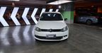 Volkswagen Gol Trend 1.6 CUP Hatchback 2014