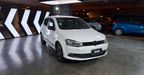 Volkswagen Gol Trend 1.6 CUP Hatchback 2014