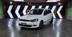 Volkswagen Gol Trend 1.6 CUP Hatchback 2014