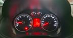 Volkswagen Gol Trend 1.6 CUP Hatchback 2014